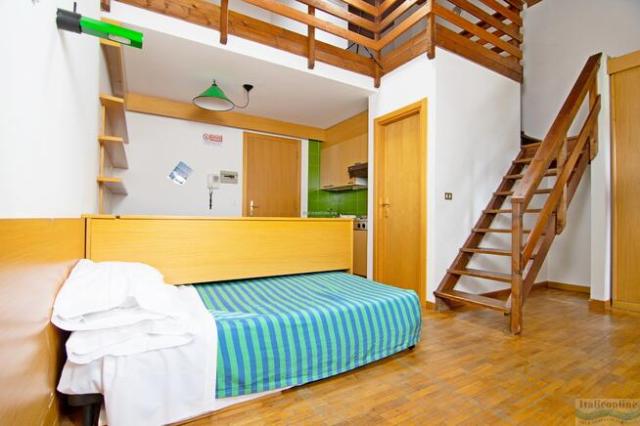 Residence Tarvisio