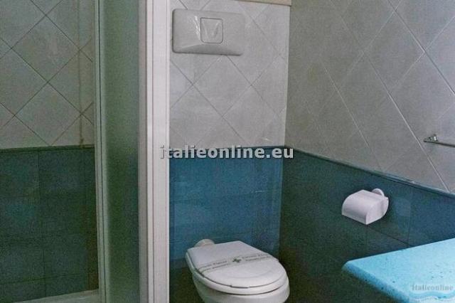 Residence Tarvisio