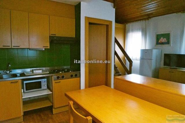 Residence Tarvisio