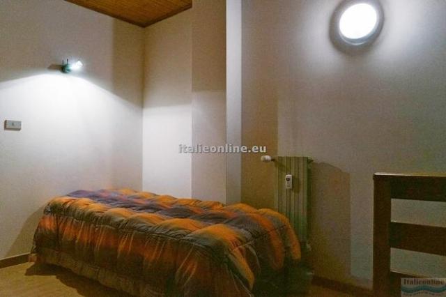 Residence Tarvisio