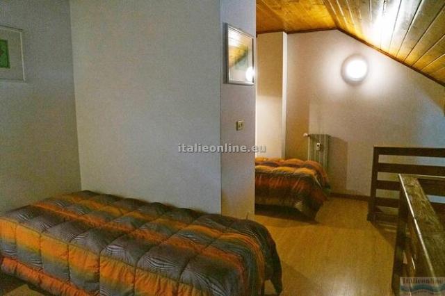 Residence Tarvisio