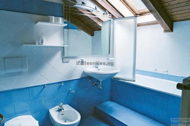 Residence Tarvisio