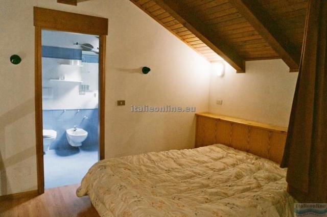 Residence Tarvisio