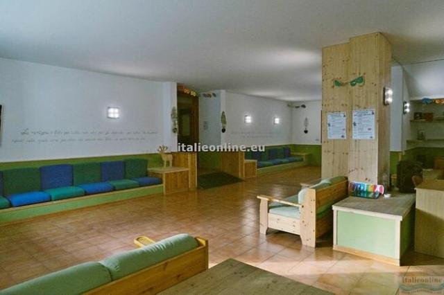 Residence Tarvisio
