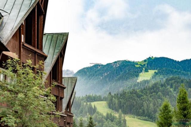 Residence Tarvisio