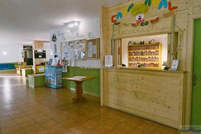 Residence Tarvisio