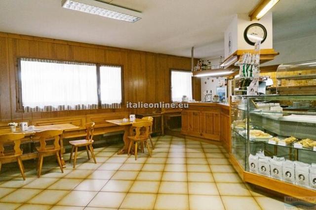Residence Tarvisio