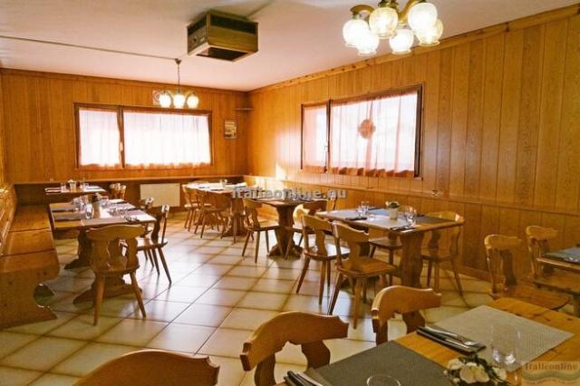 Residence Tarvisio