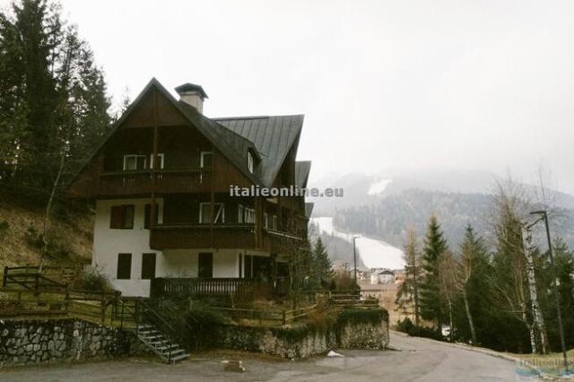 Residence Tarvisio