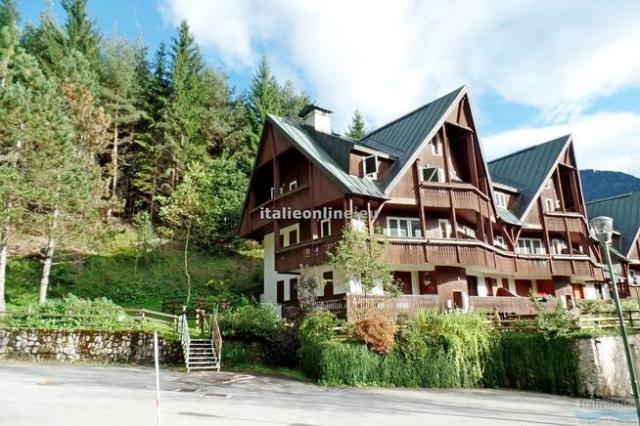 Residence Tarvisio