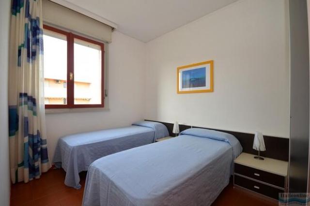 Appartamenti Tre C