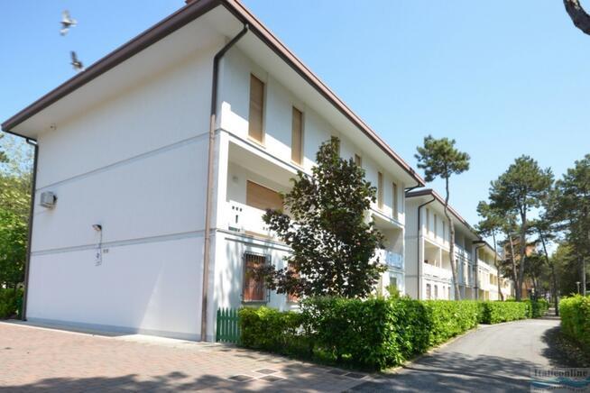 Appartamenti a Schiera Sirbi