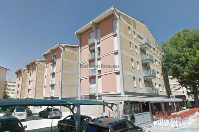 Appartamenti Aprilia a Adria