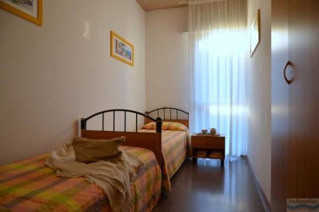 Appartamenti Aprilia a Adria
