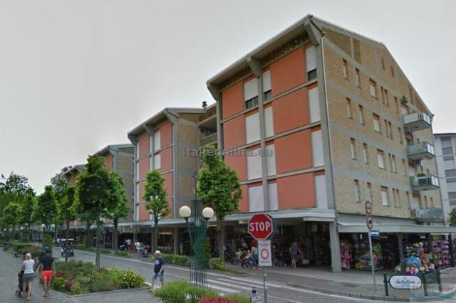 Appartamenti Aprilia a Adria