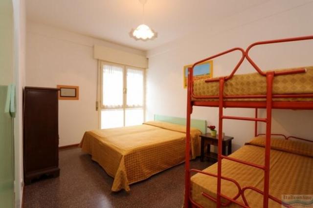Appartamenti Aprilia a Adria