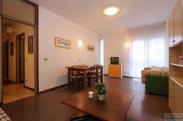 Appartamenti Aprilia a Adria
