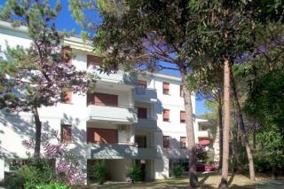 Fiordalisi Sant Acqua
