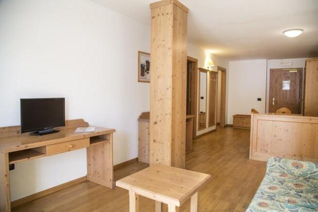 Golf Hotel SKI