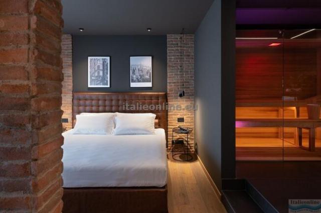 Hotel Savoy Beach & Thermal SPA