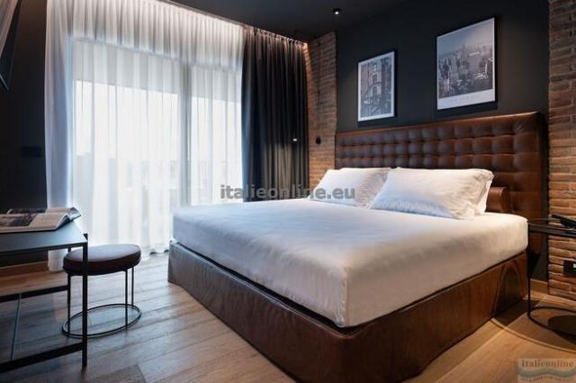Hotel Savoy Beach & Thermal SPA