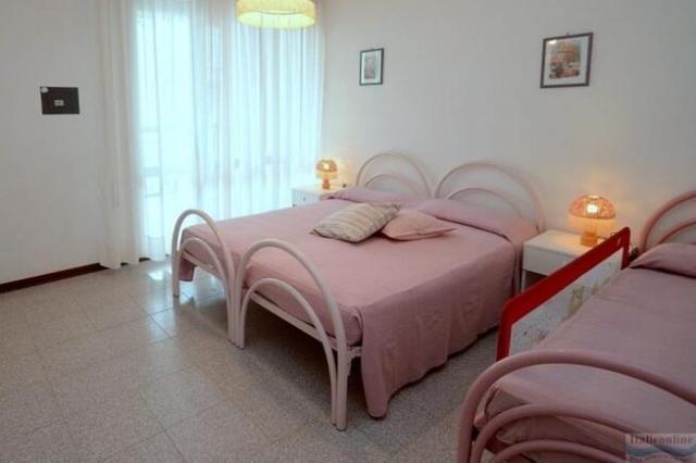 Maria Pia e Delfino