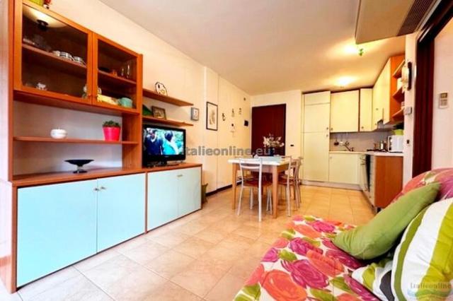 Punta Faro Village-Residenza Porta del Mare