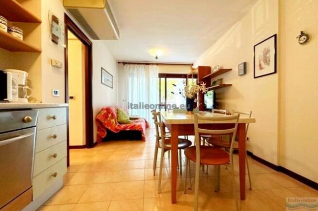 Punta Faro Village-Residenza Porta del Mare