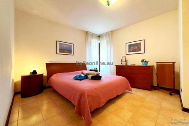 Punta Faro Village-Residenza Porta del Mare