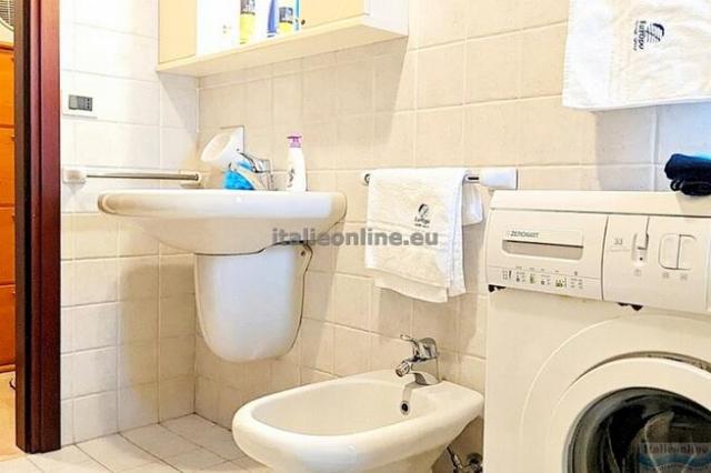 Punta Faro Village-Residenza Porta del Mare