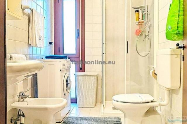 Punta Faro Village-Residenza Porta del Mare