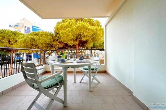 Punta Faro Village-Residenza Porta del Mare