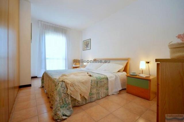 Punta Faro Village-Residenza Porta del Mare