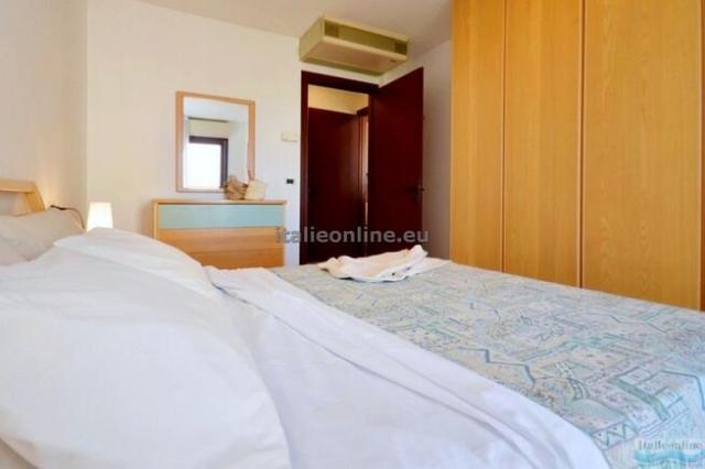 Punta Faro Village-Residenza Porta del Mare