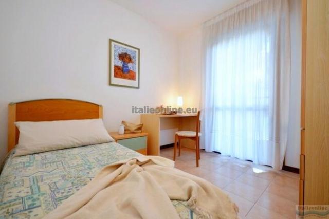 Punta Faro Village-Residenza Porta del Mare