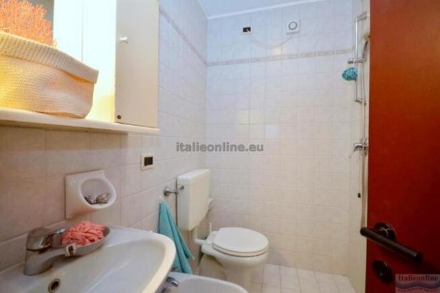 Punta Faro Village-Residenza Porta del Mare