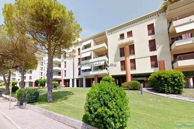 Punta Faro Village-Residenza Porta del Mare