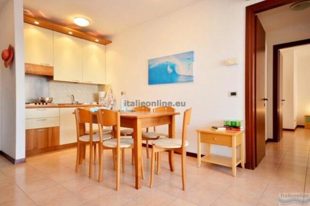 Punta Faro Village-Residenza Porta del Mare