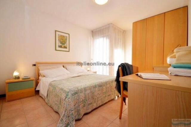 Punta Faro Village-Residenza Porta del Mare