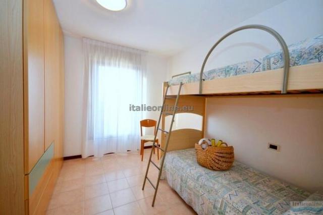 Punta Faro Village-Residenza Porta del Mare