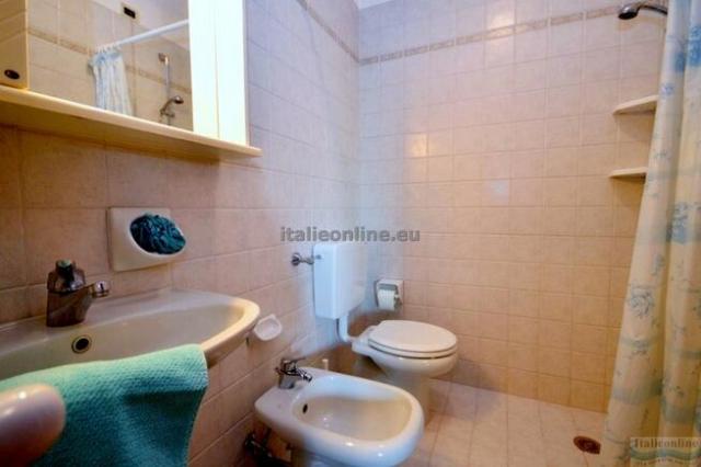 Punta Faro Village-Residenza Porta del Mare