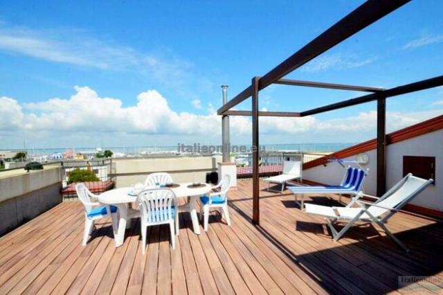 Punta Faro Village-Residenza Porta del Mare