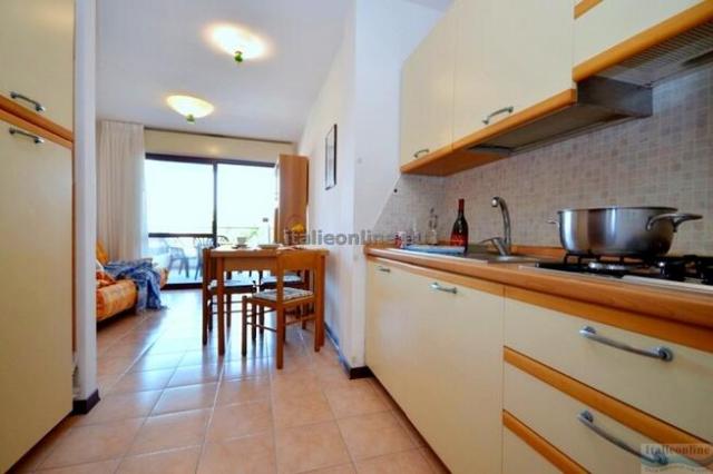 Punta Faro Village-Residenza Porta del Mare