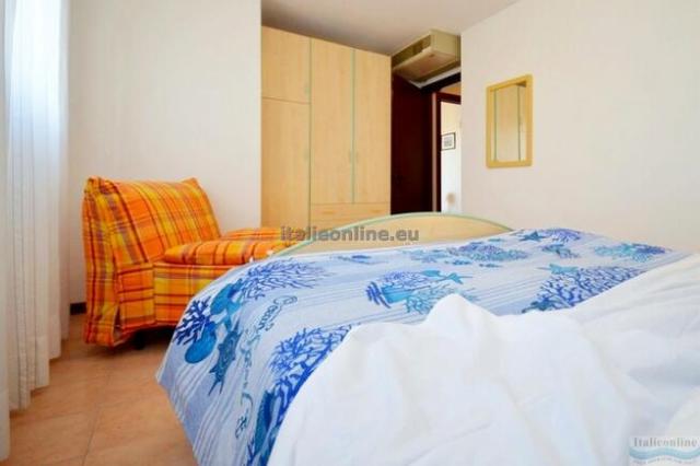 Punta Faro Village-Residenza Porta del Mare