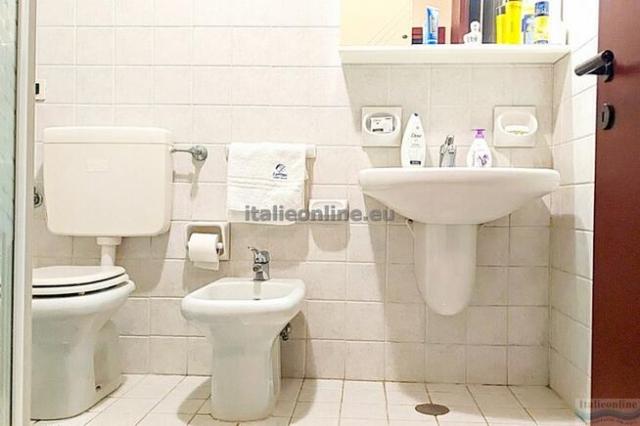 Punta Faro Village-Residenza Porta del Mare