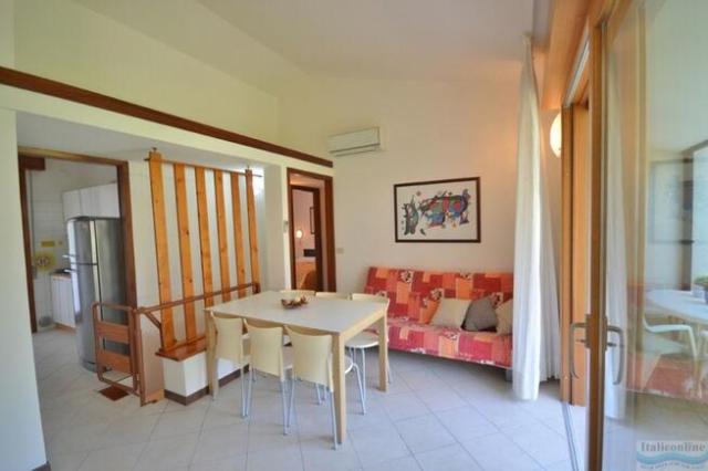 Villaggio Club dei Pini