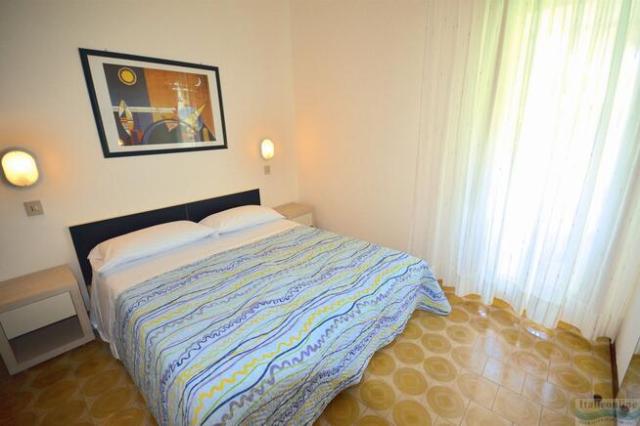 Villaggio Club dei Pini