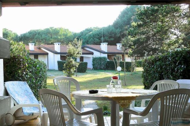 Villaggio Club dei Pini