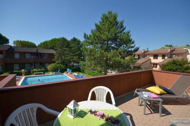 Villaggio delle Orchidee