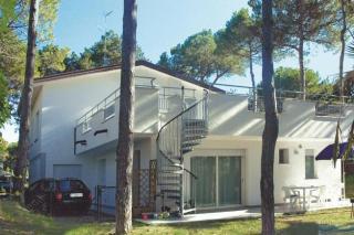 Villa Alba a Alessandra